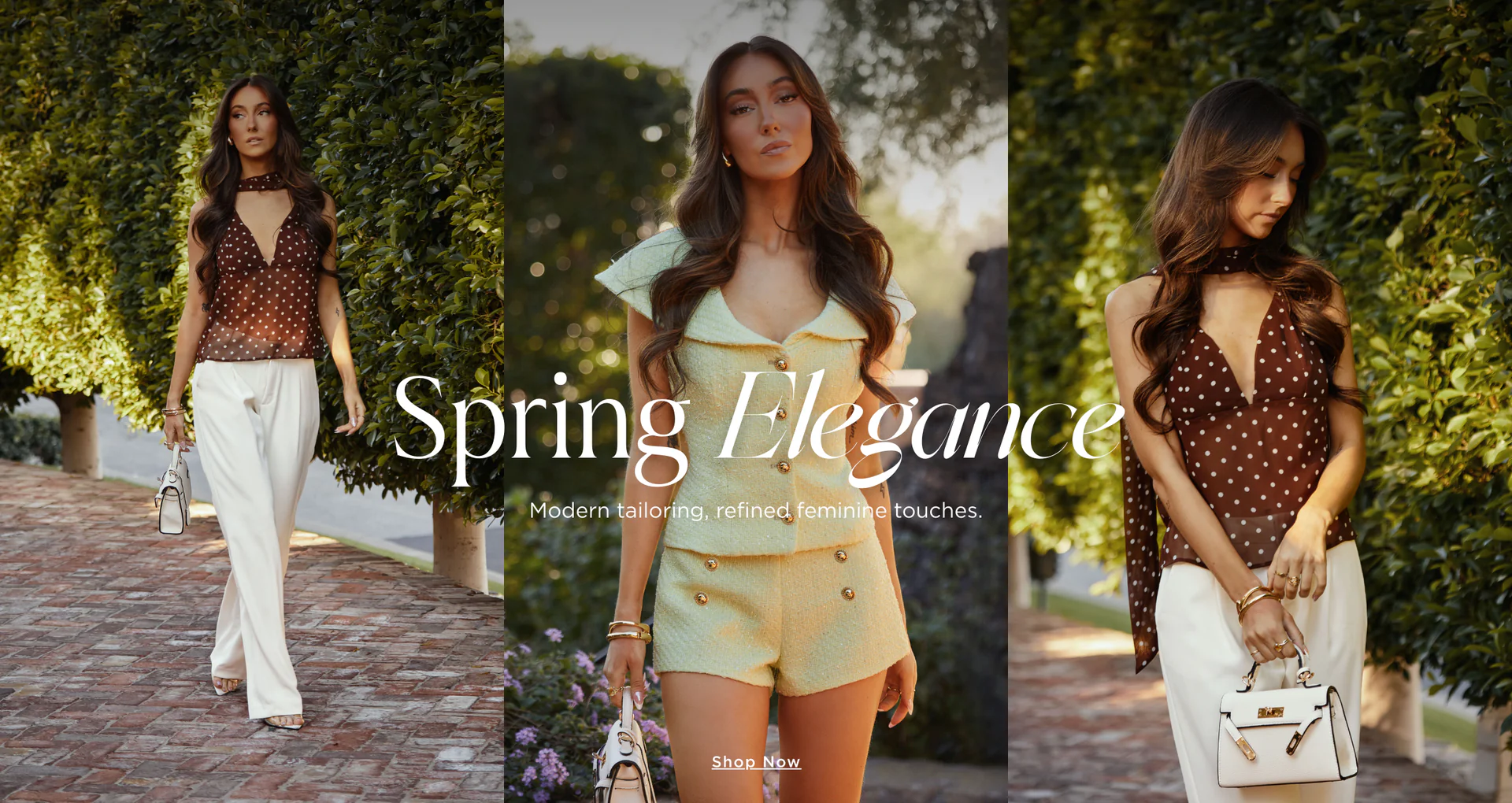 Mobile_Spring_Elegance