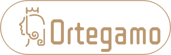 Ortega Montes LLC
